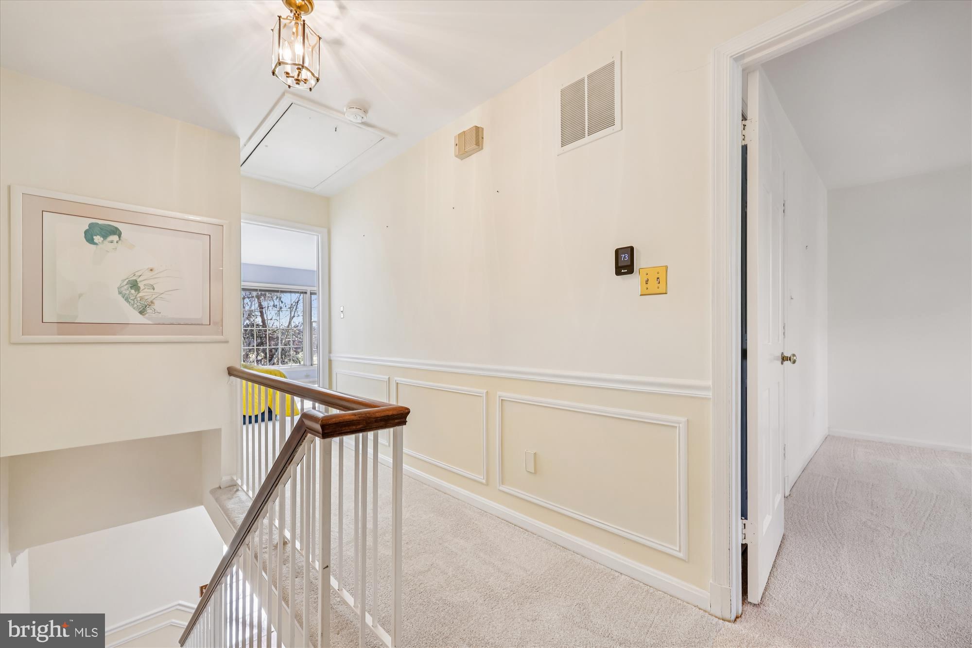 CREST OF WICKFORD - Residential