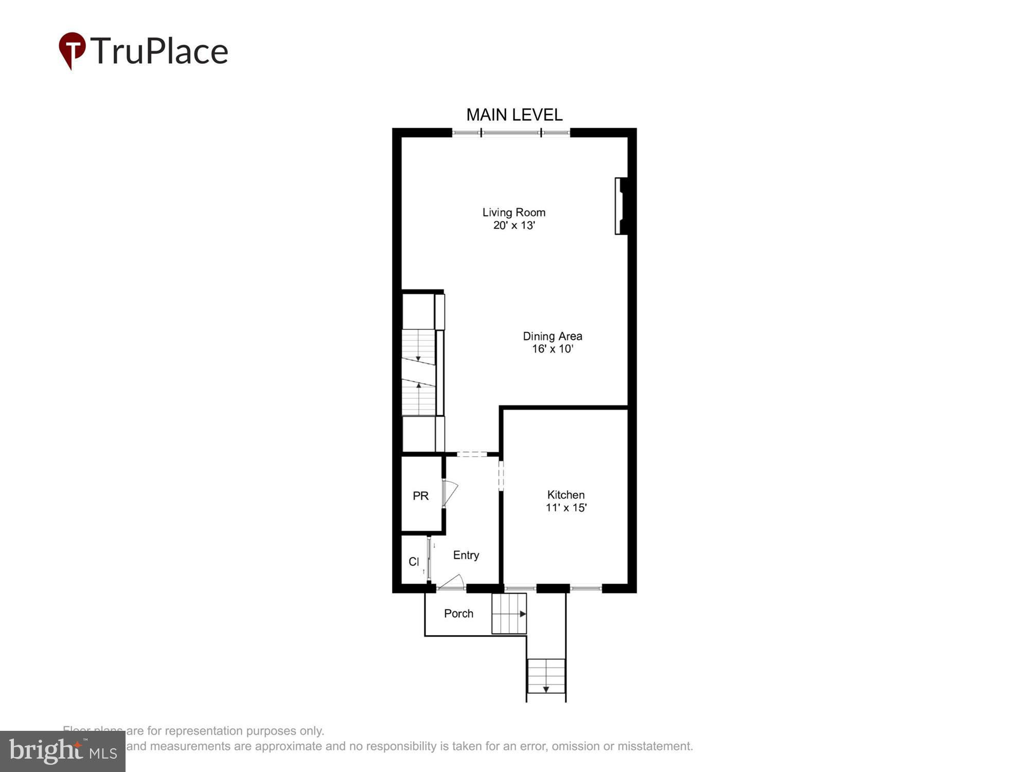CREST OF WICKFORD - Residential