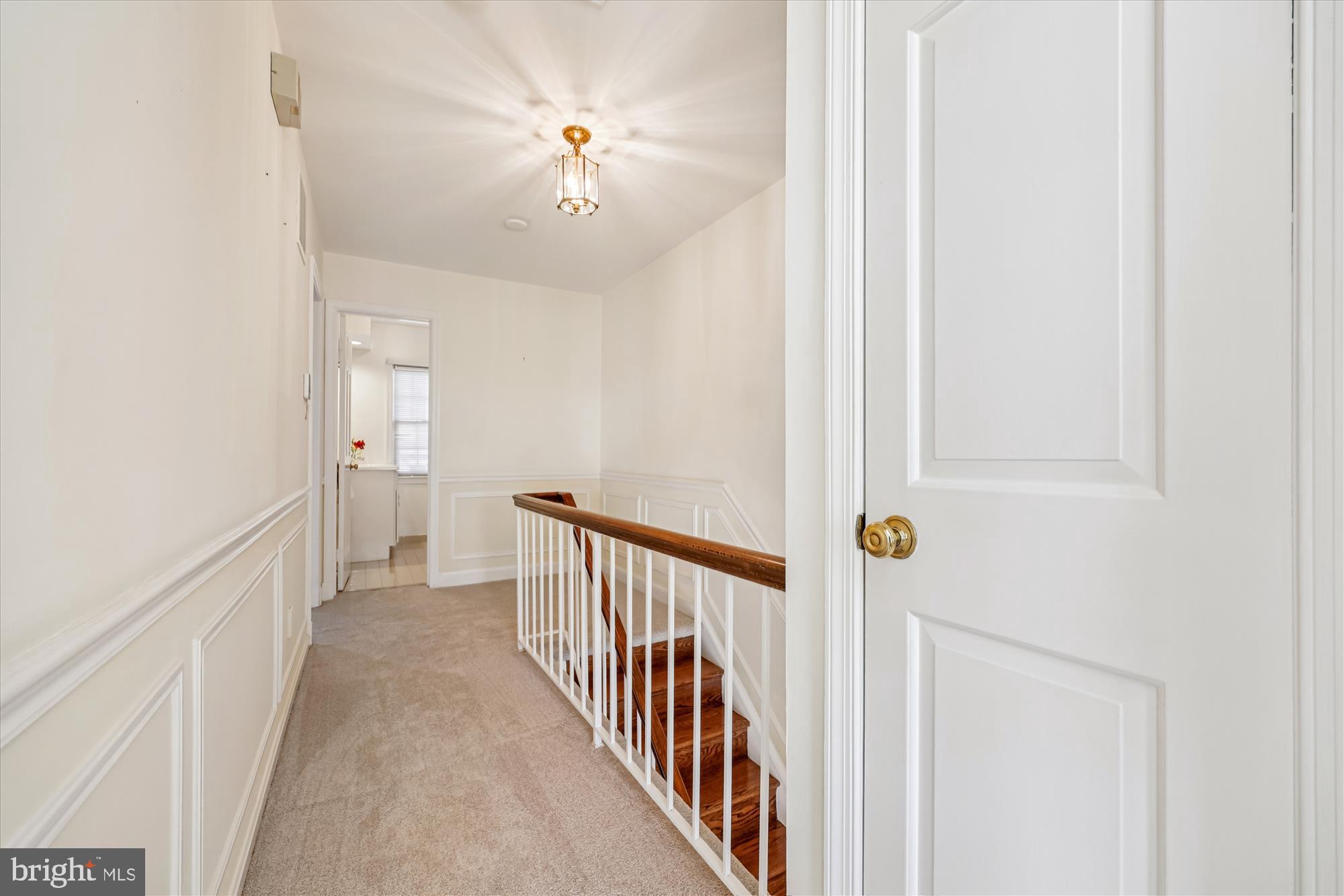 CREST OF WICKFORD - Residential