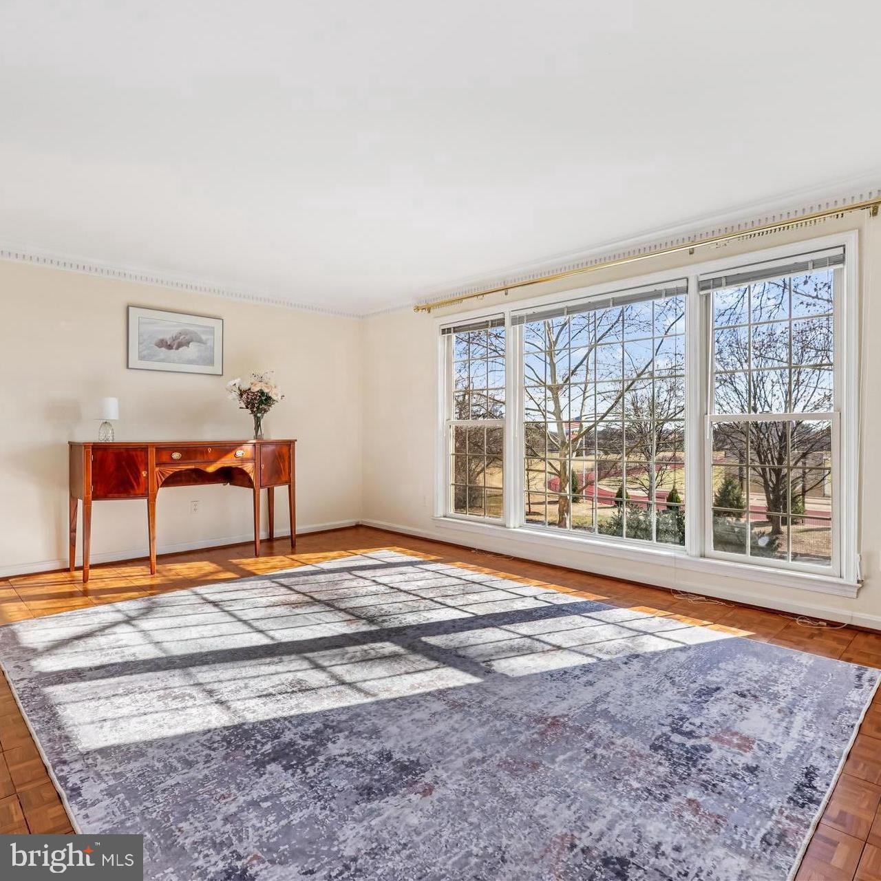 CREST OF WICKFORD - Residential