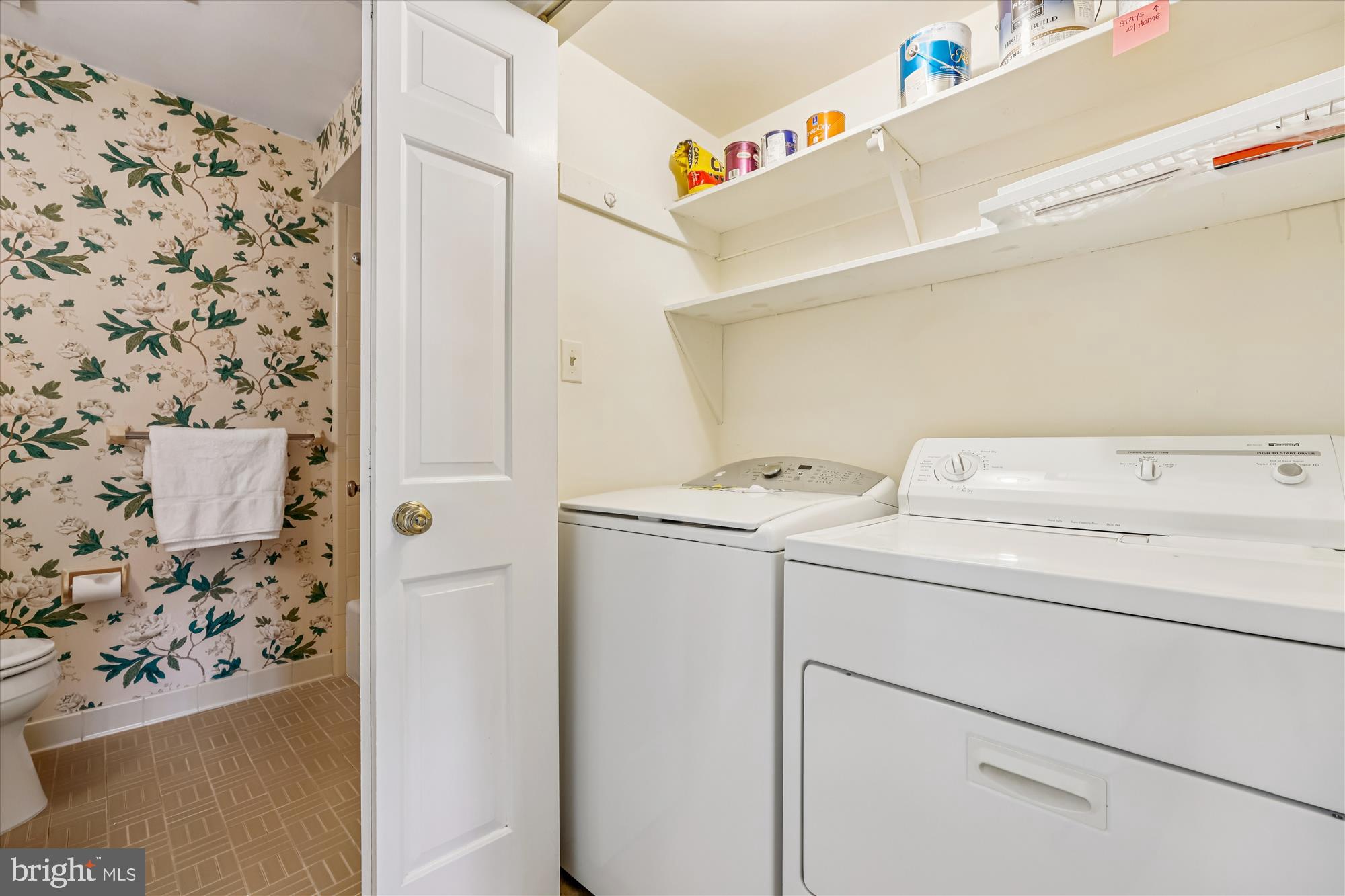 CREST OF WICKFORD - Residential