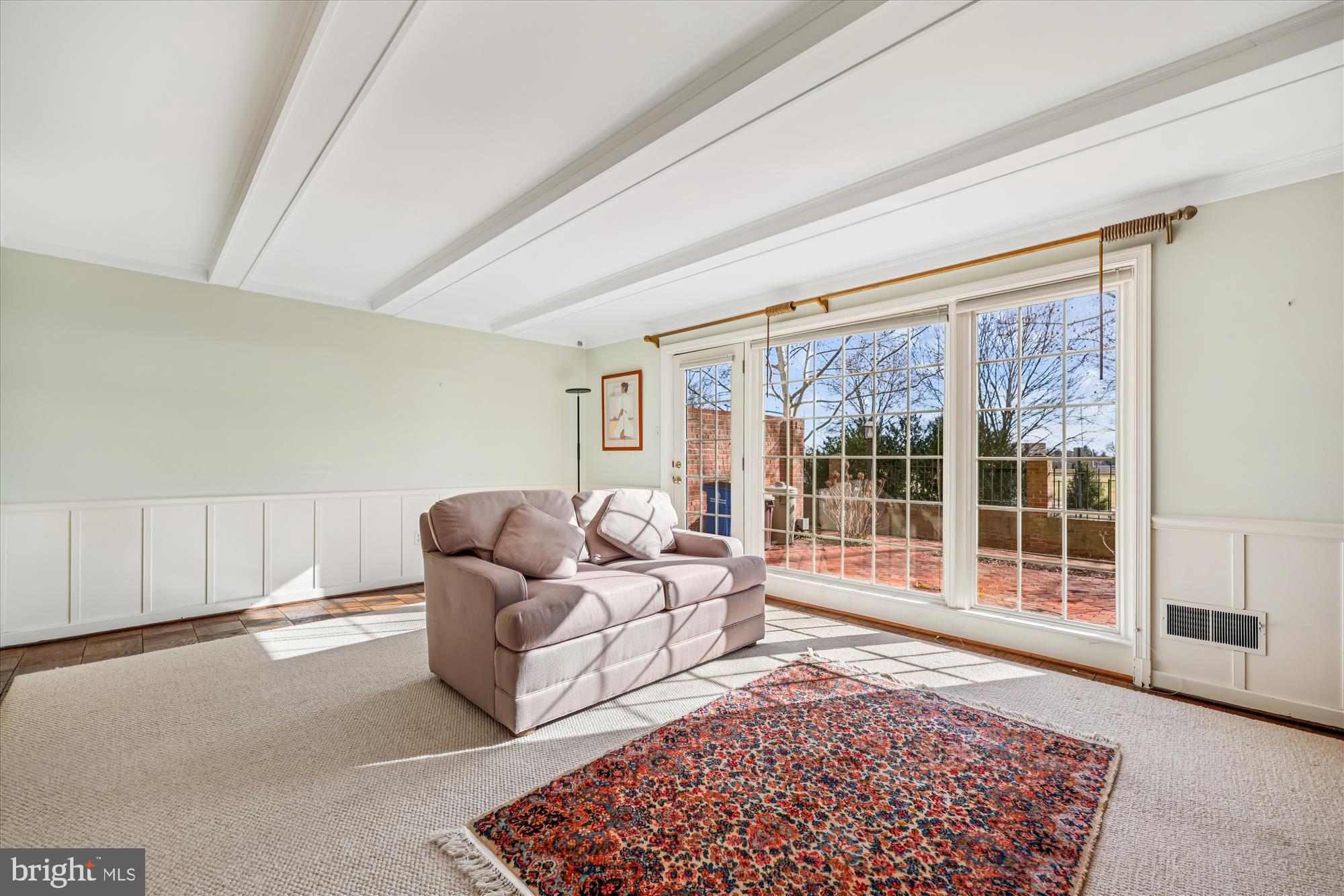 CREST OF WICKFORD - Residential