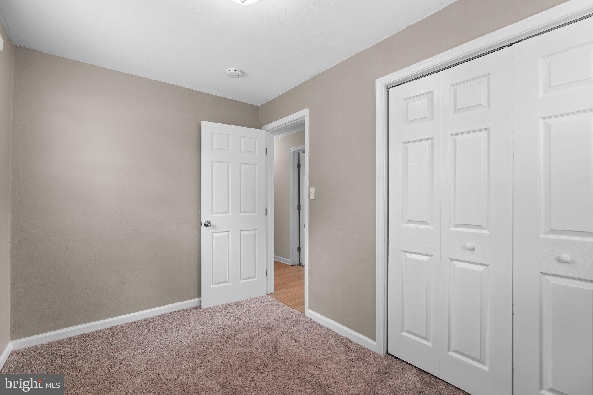 HARUNDALE - Residential