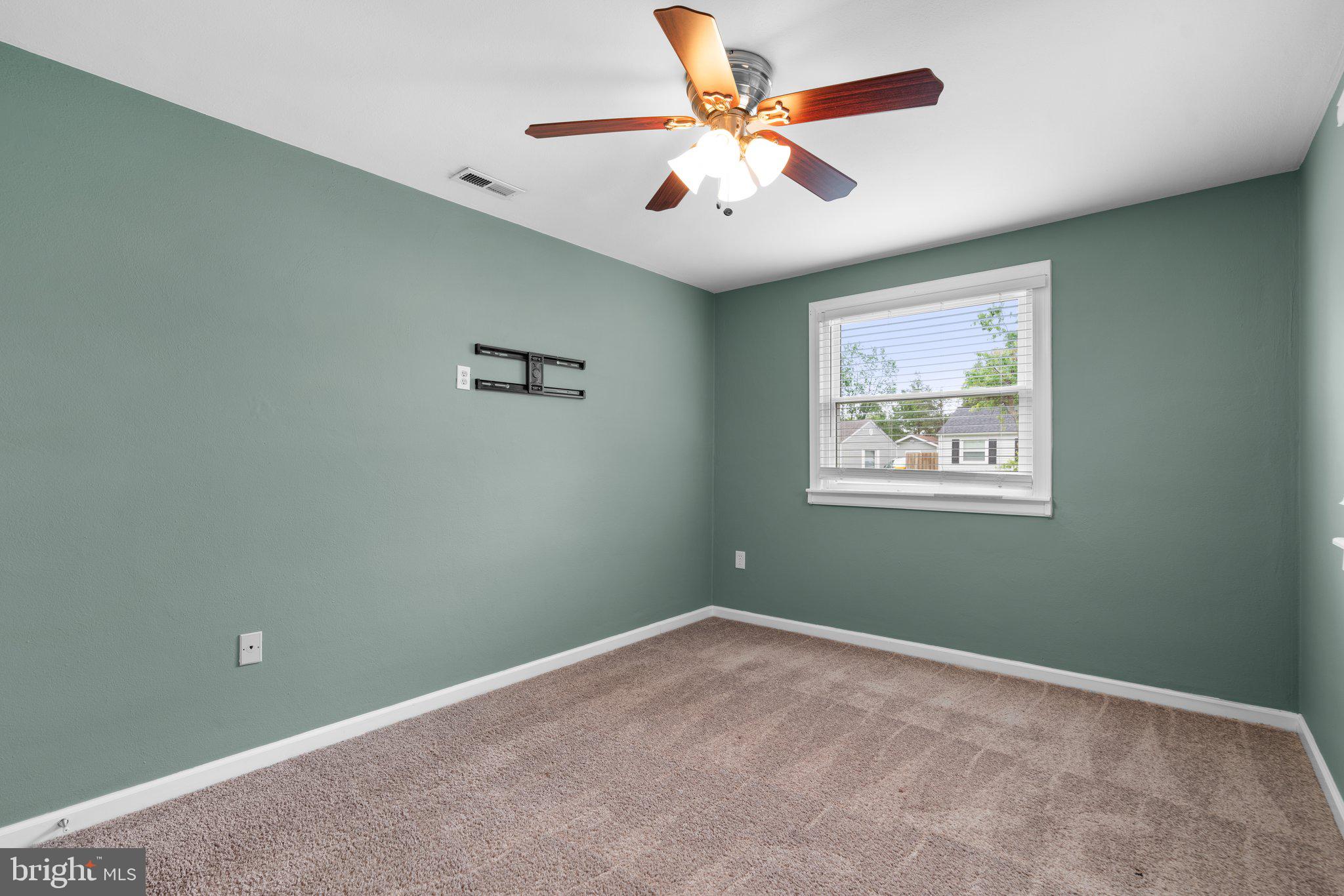 HARUNDALE - Residential