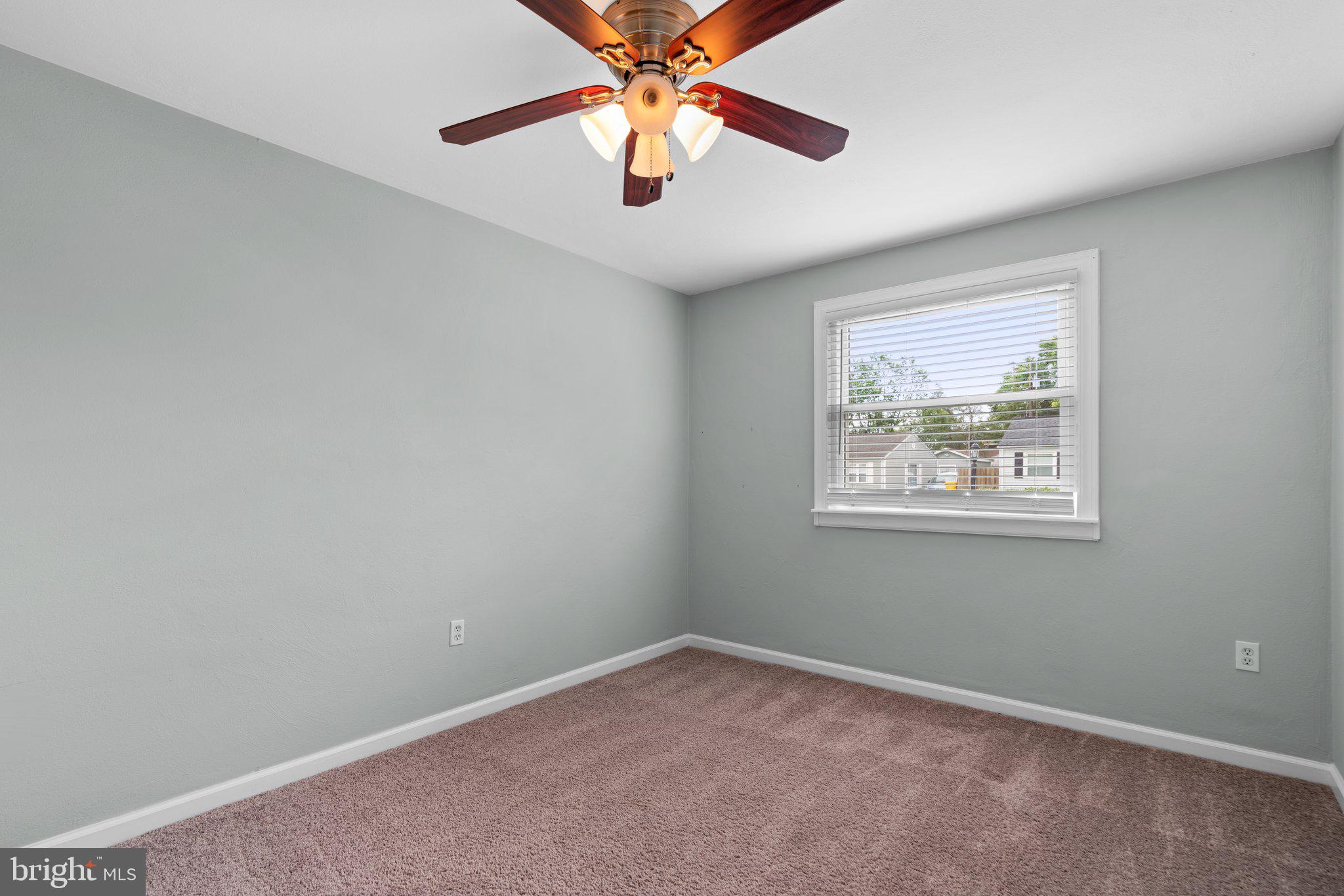 HARUNDALE - Residential