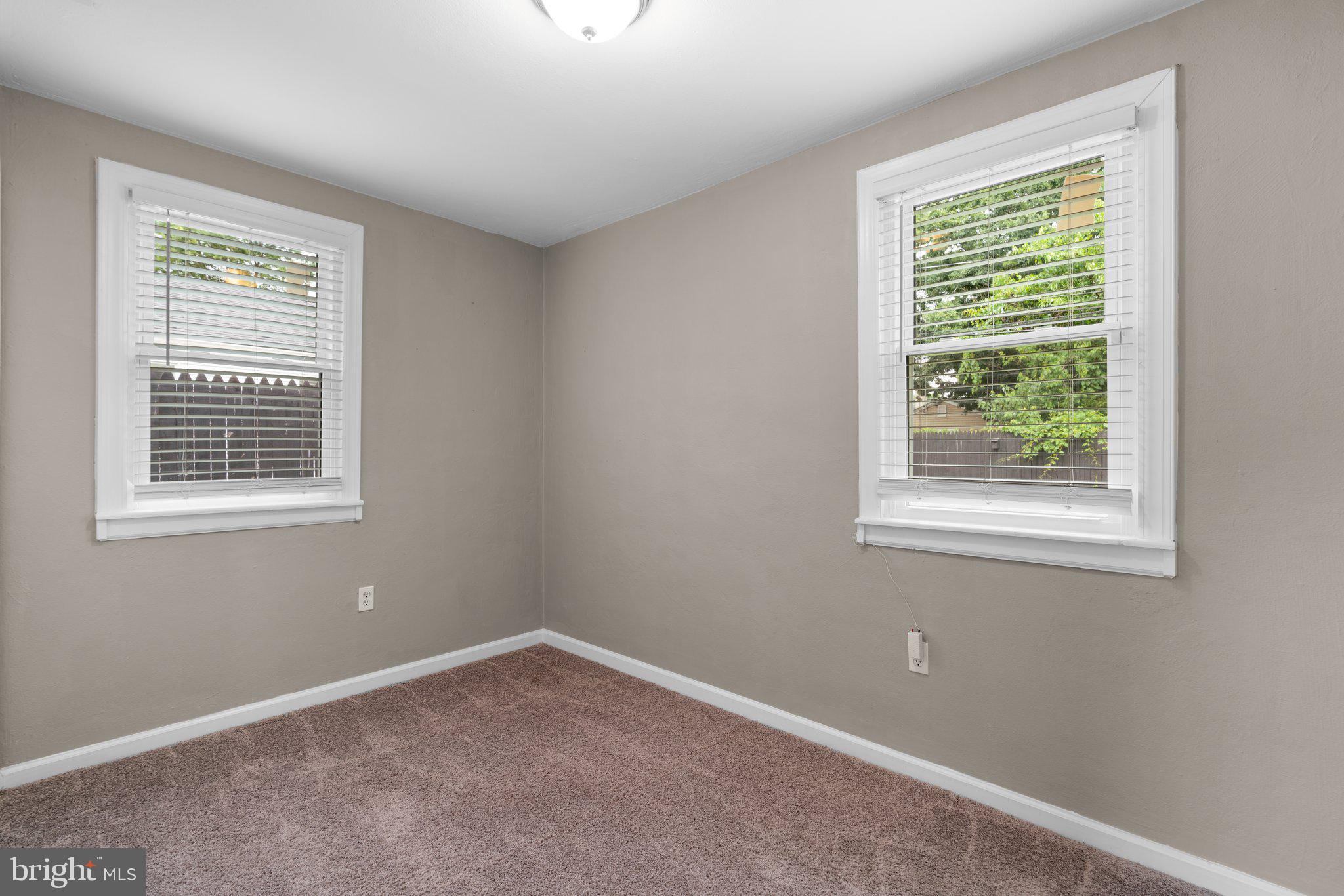 HARUNDALE - Residential