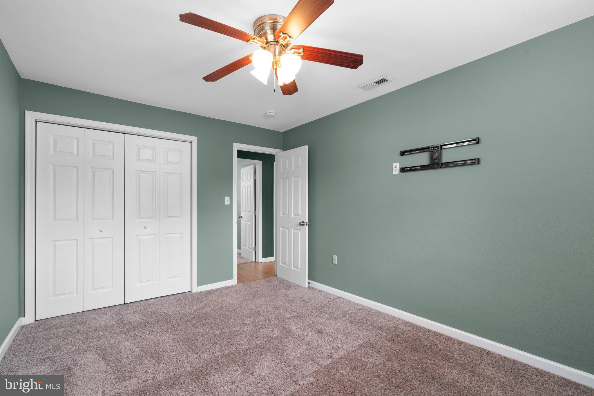 HARUNDALE - Residential