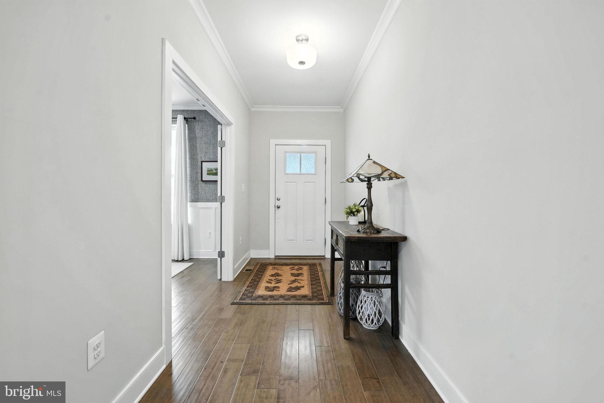 106 DIZEREGA COURT SW