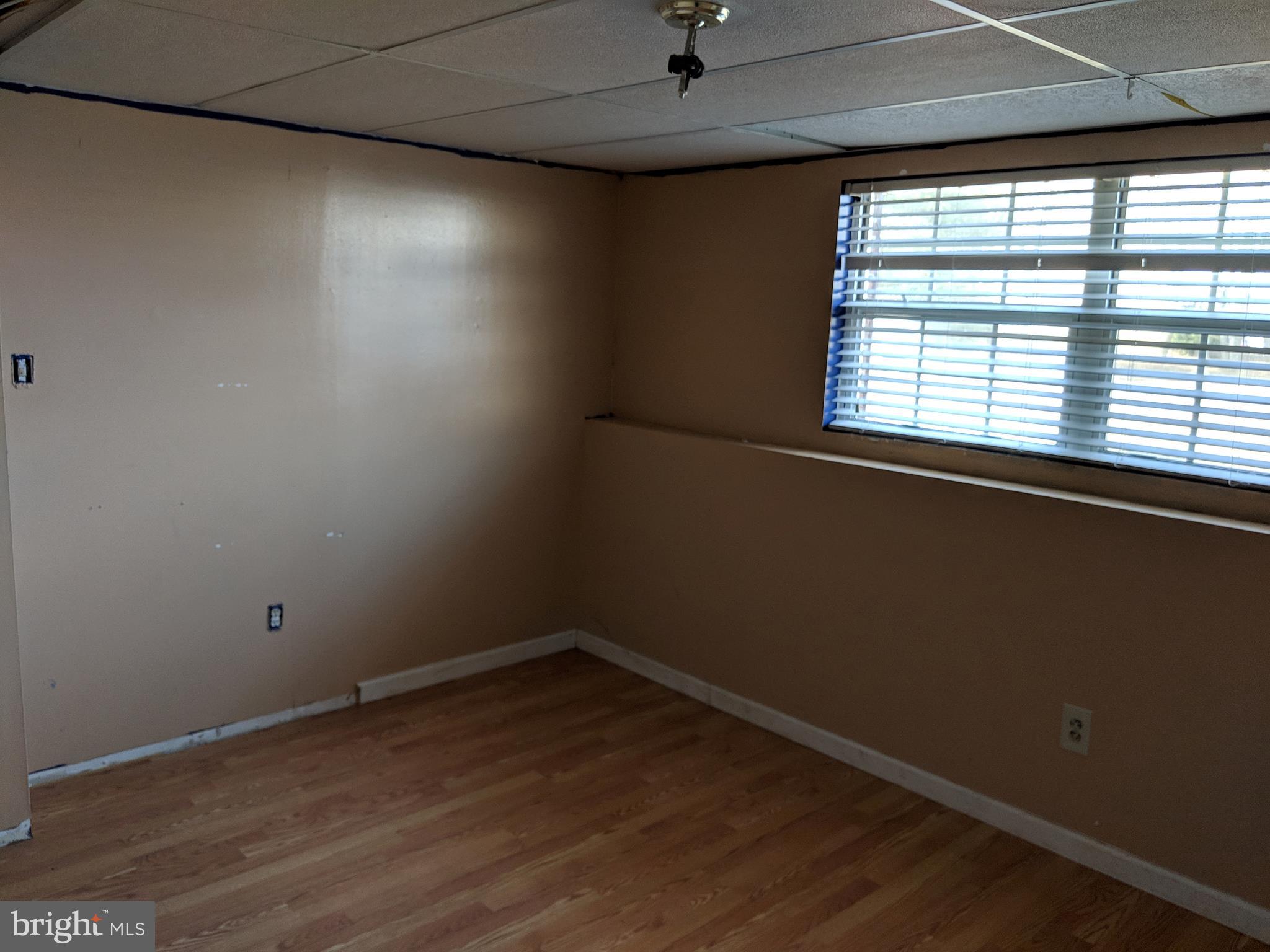 HARBOUR OAKS - Residential