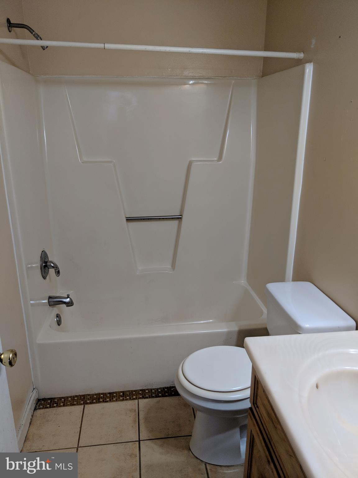 HARBOUR OAKS - Residential