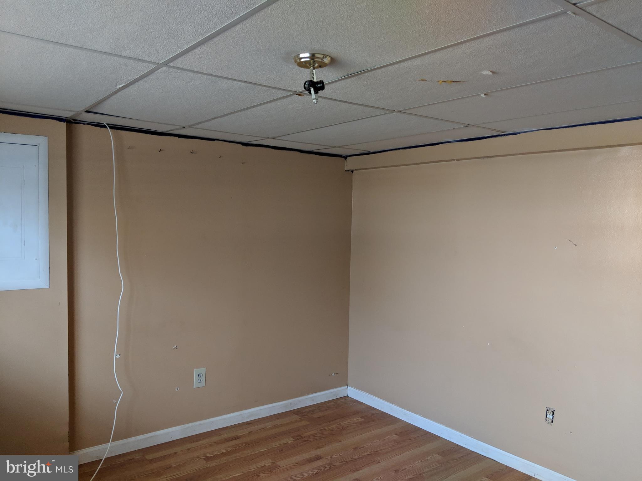 HARBOUR OAKS - Residential