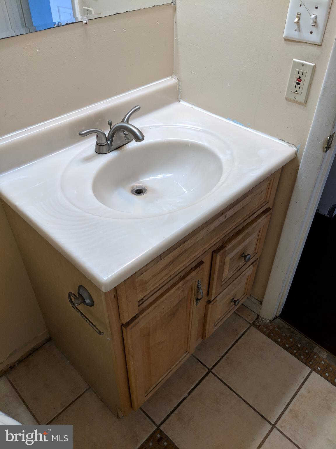 HARBOUR OAKS - Residential