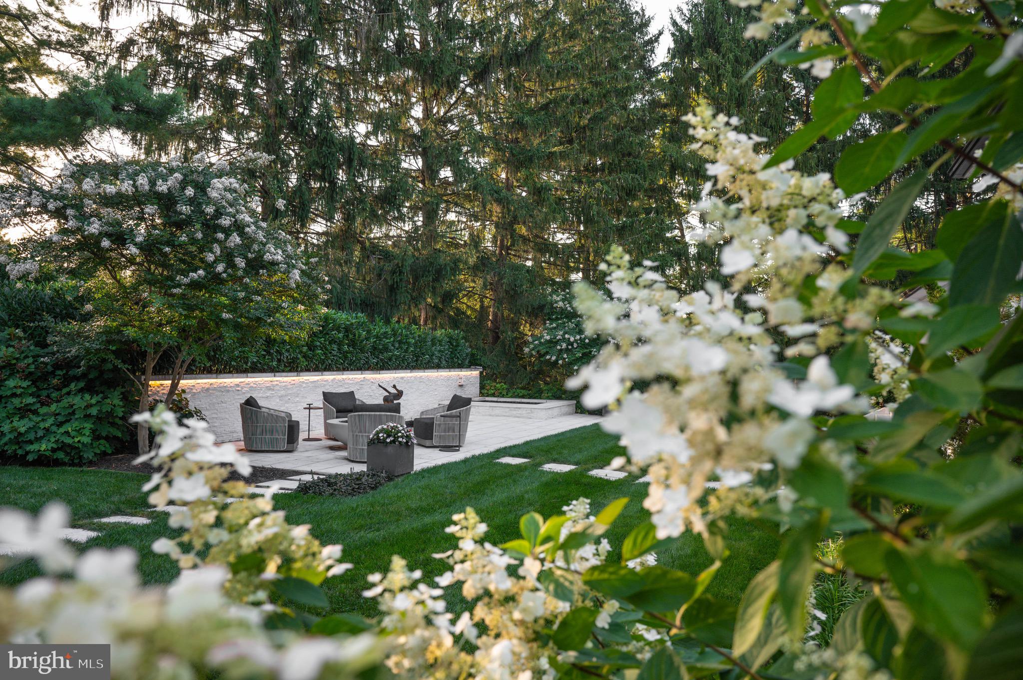 WORTHINGTON GREEN - Residential