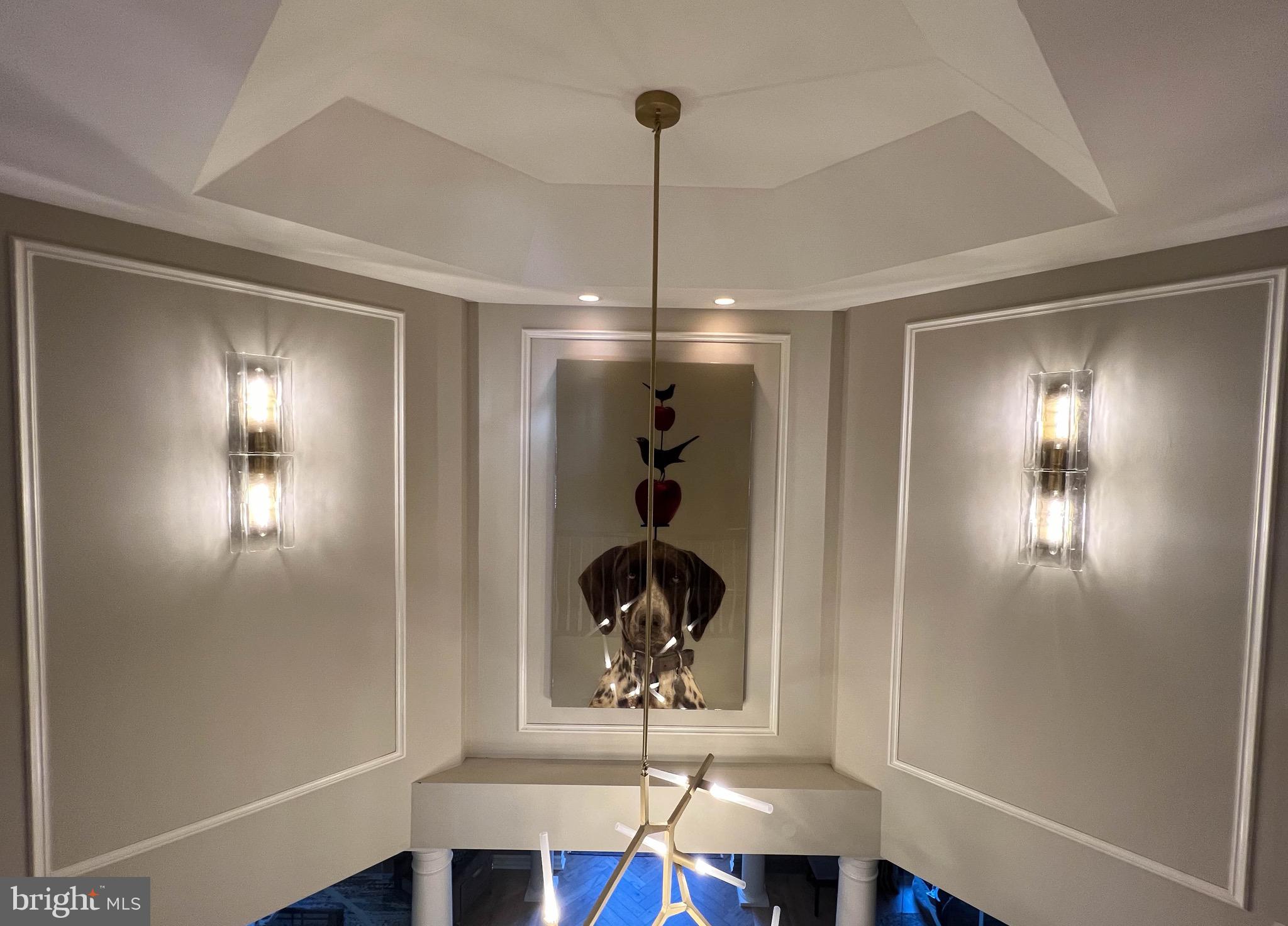 WORTHINGTON GREEN - Residential