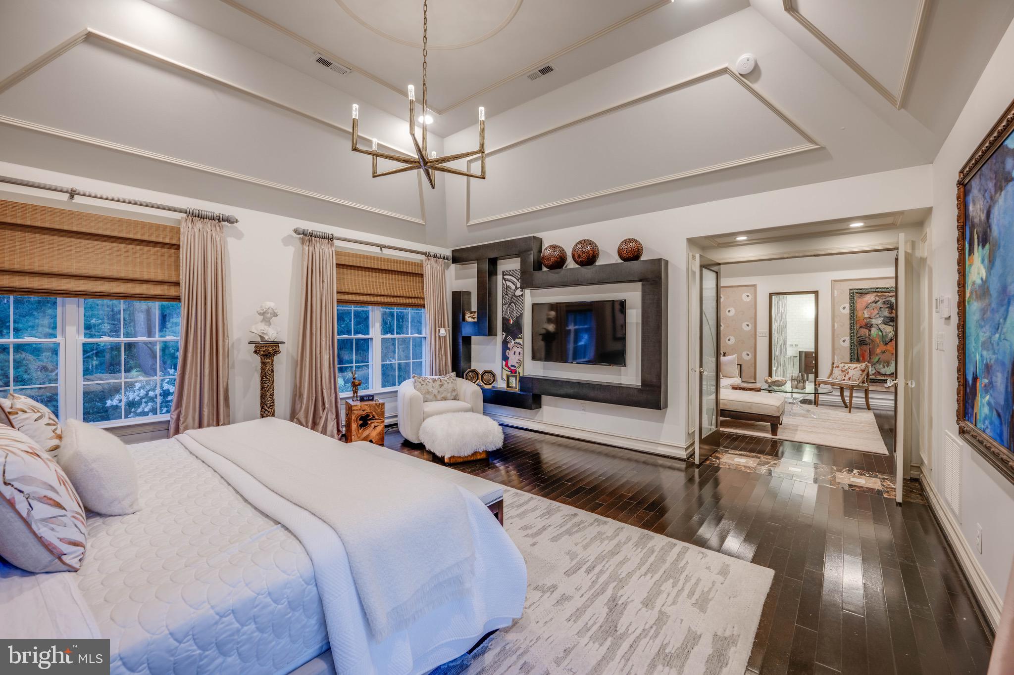 WORTHINGTON GREEN - Residential