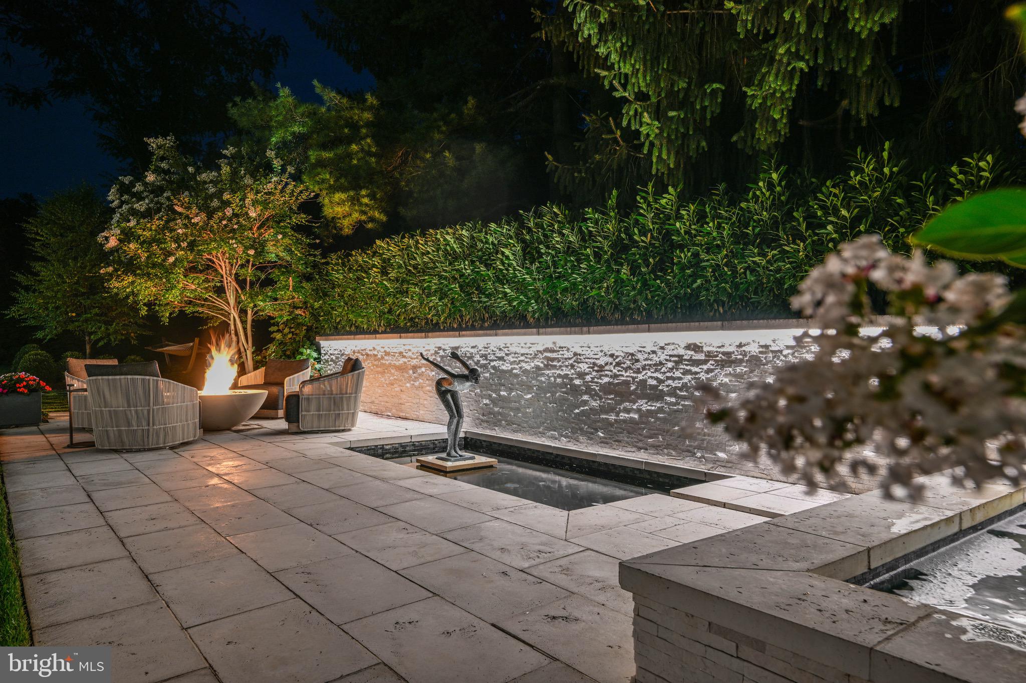 WORTHINGTON GREEN - Residential