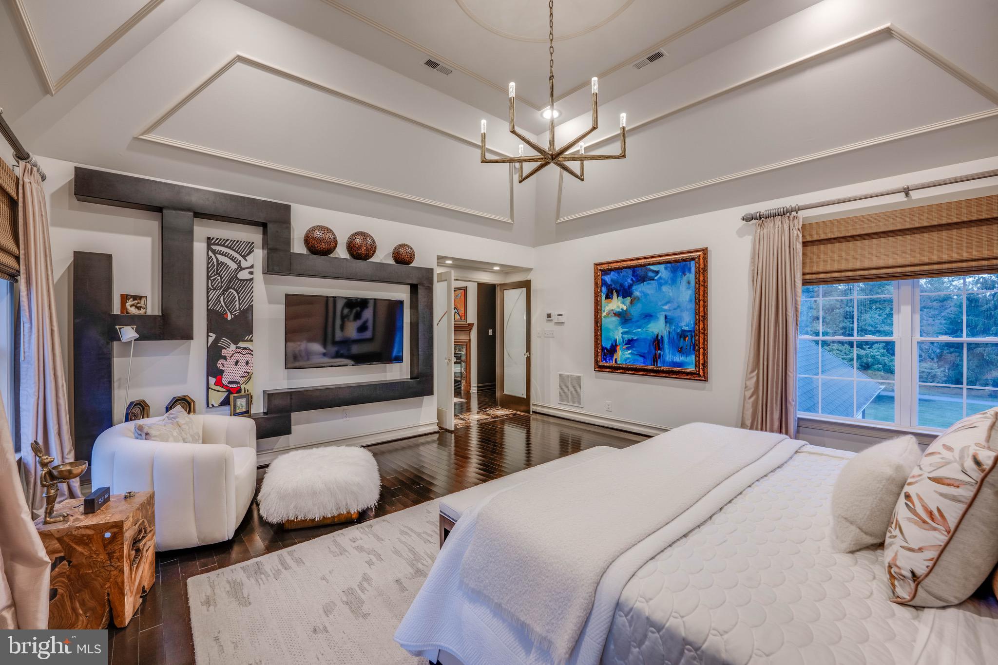 WORTHINGTON GREEN - Residential