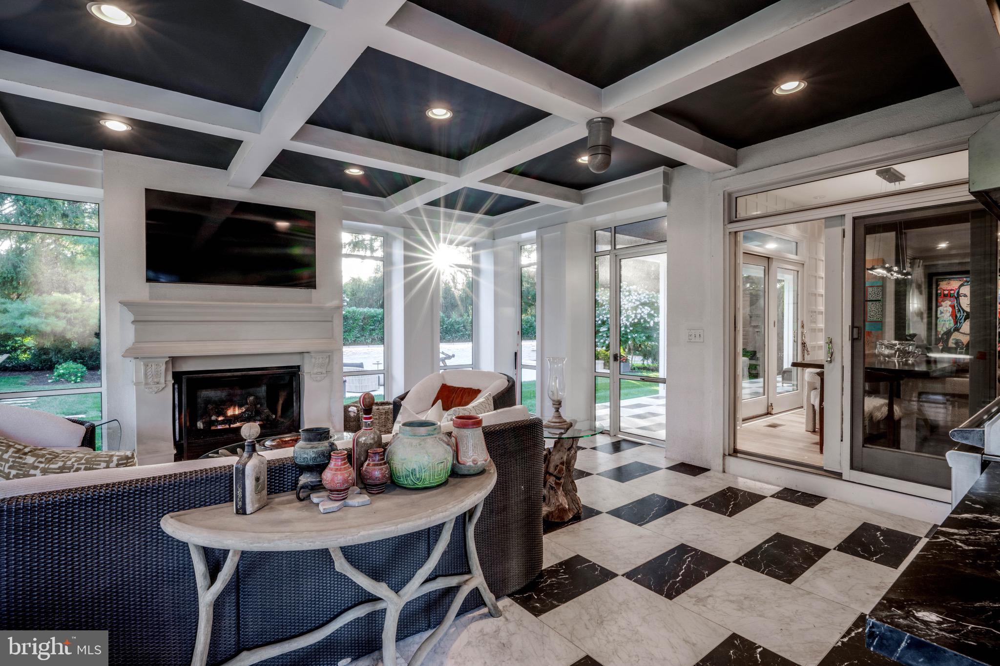 WORTHINGTON GREEN - Residential