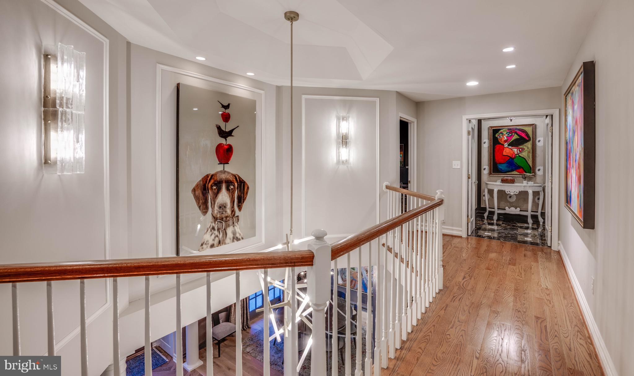 WORTHINGTON GREEN - Residential