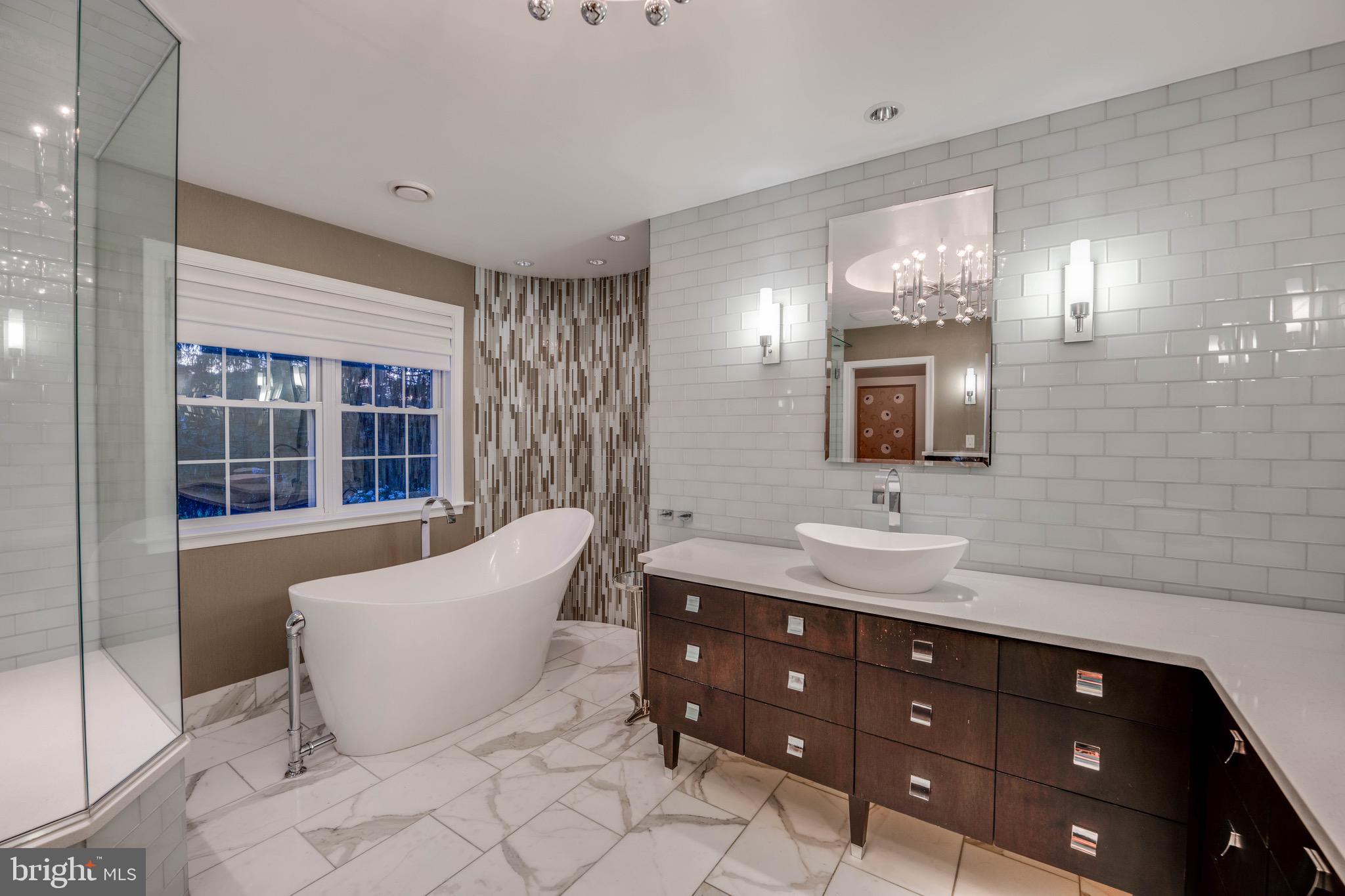 WORTHINGTON GREEN - Residential