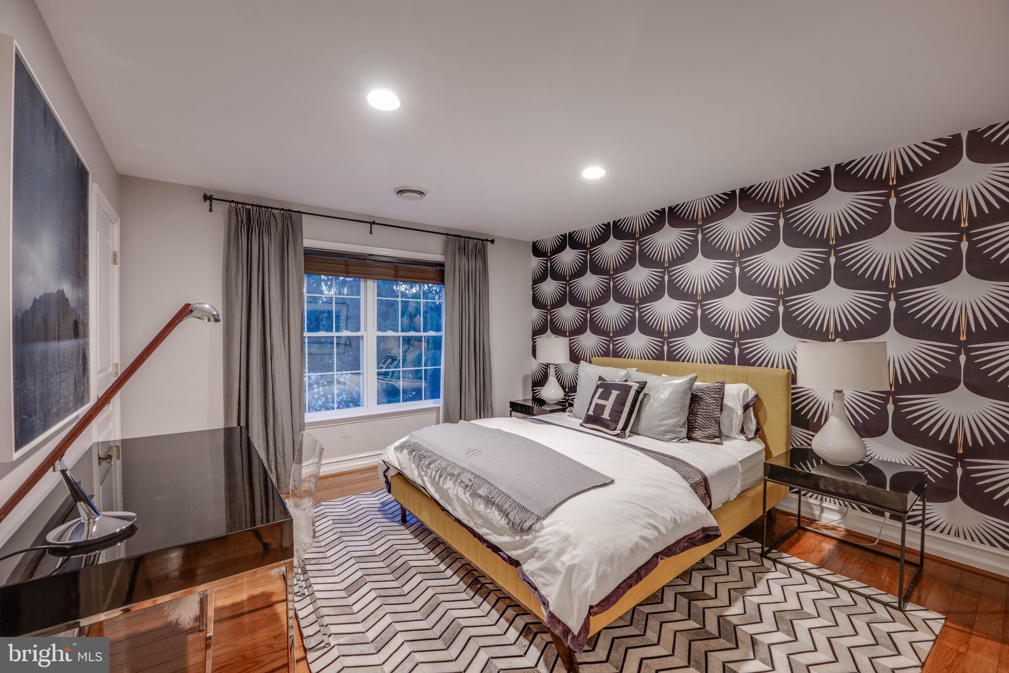 WORTHINGTON GREEN - Residential