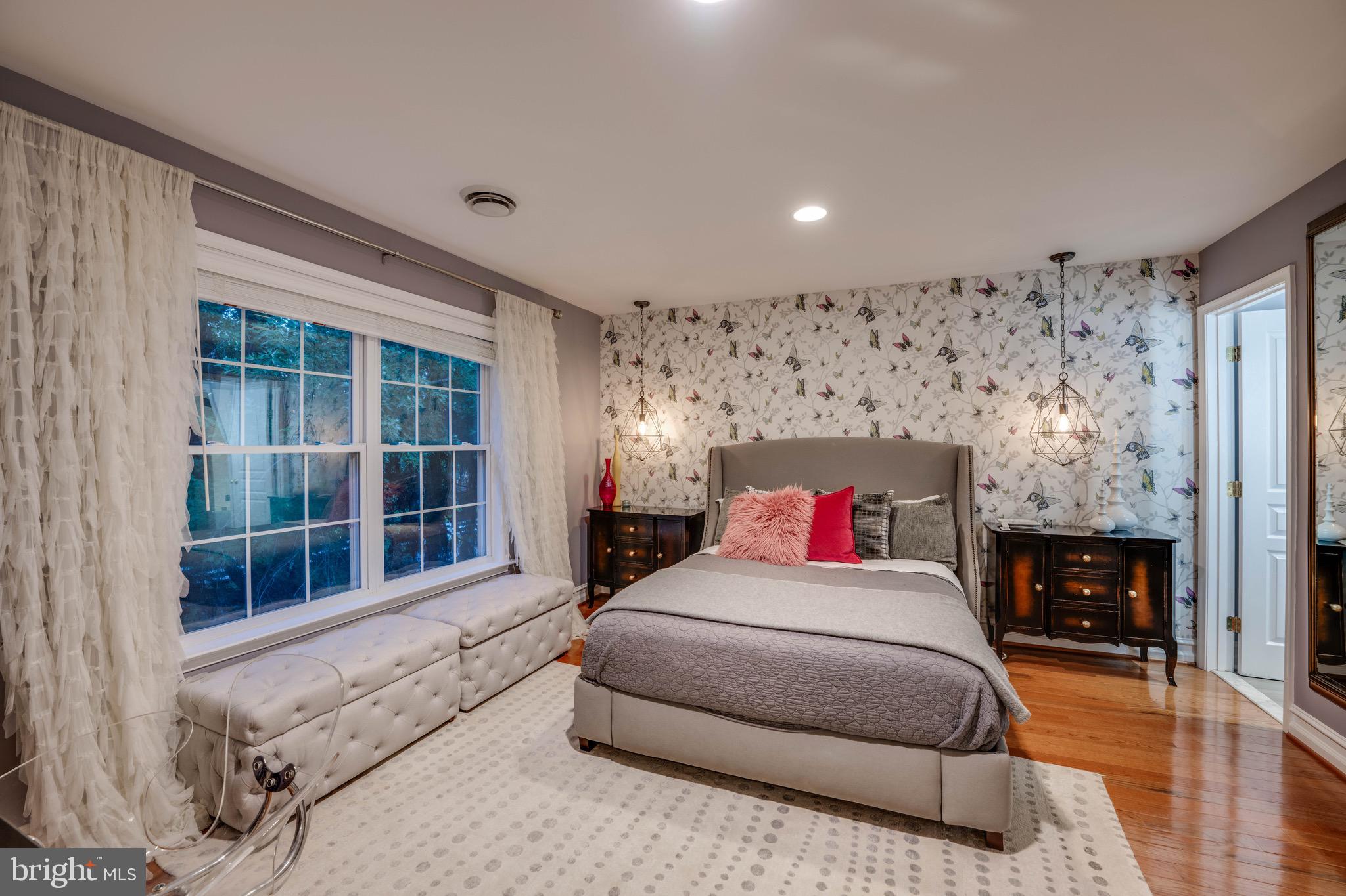 WORTHINGTON GREEN - Residential