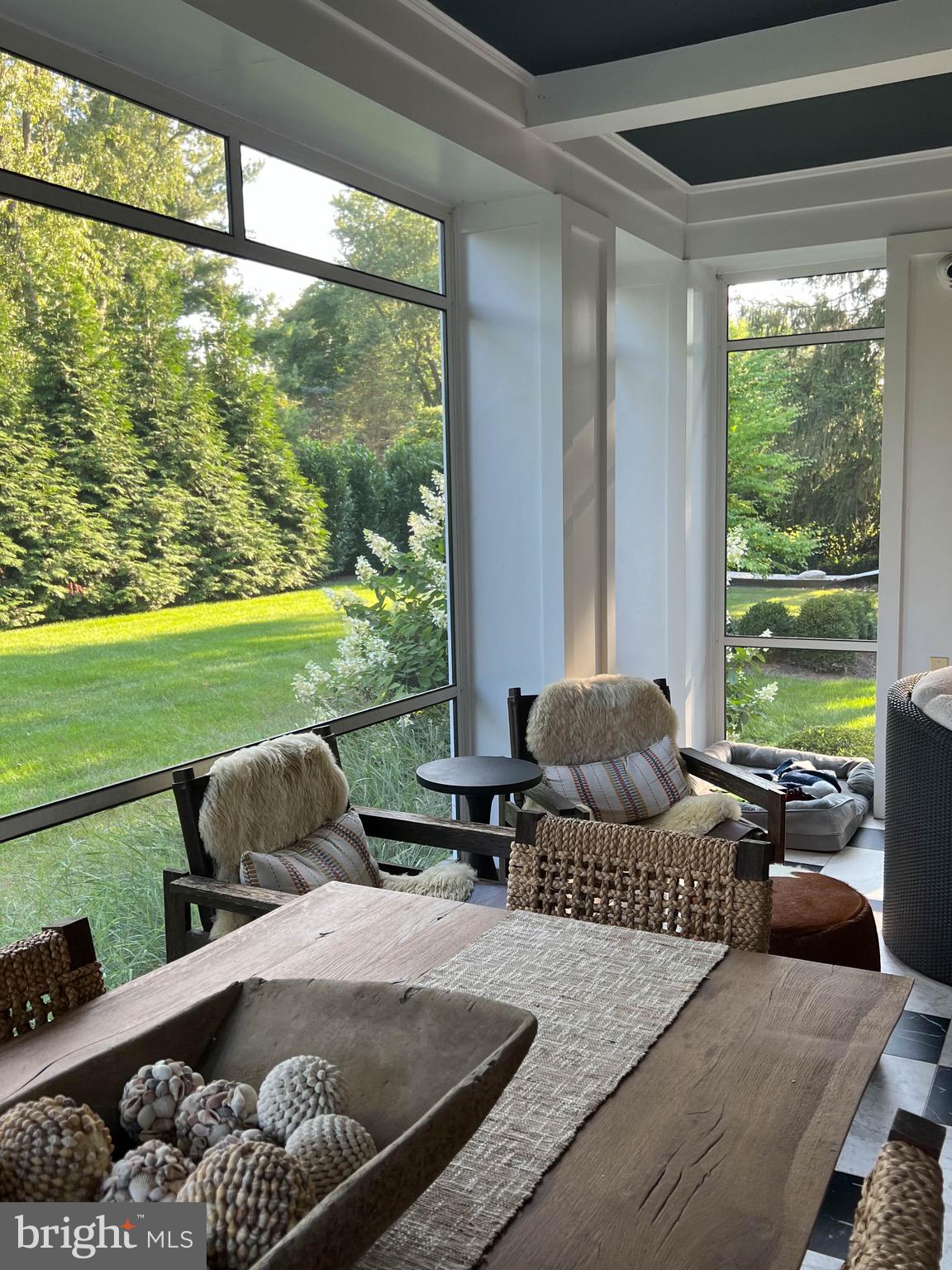 WORTHINGTON GREEN - Residential