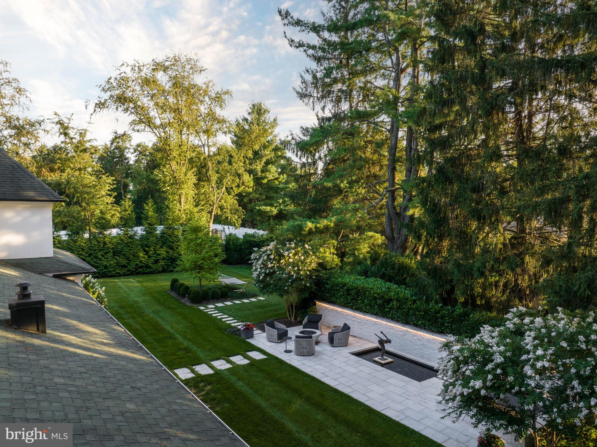 WORTHINGTON GREEN - Residential