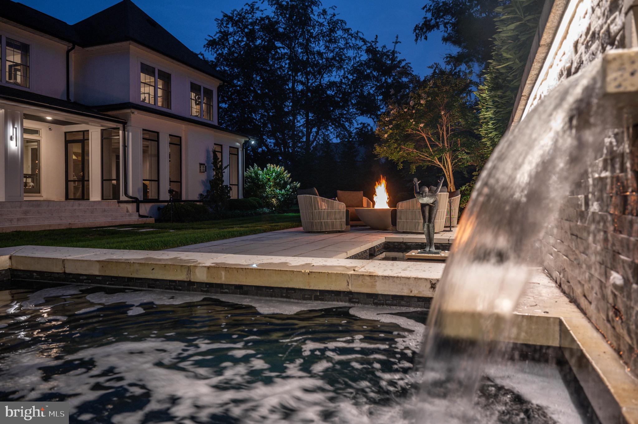 WORTHINGTON GREEN - Residential