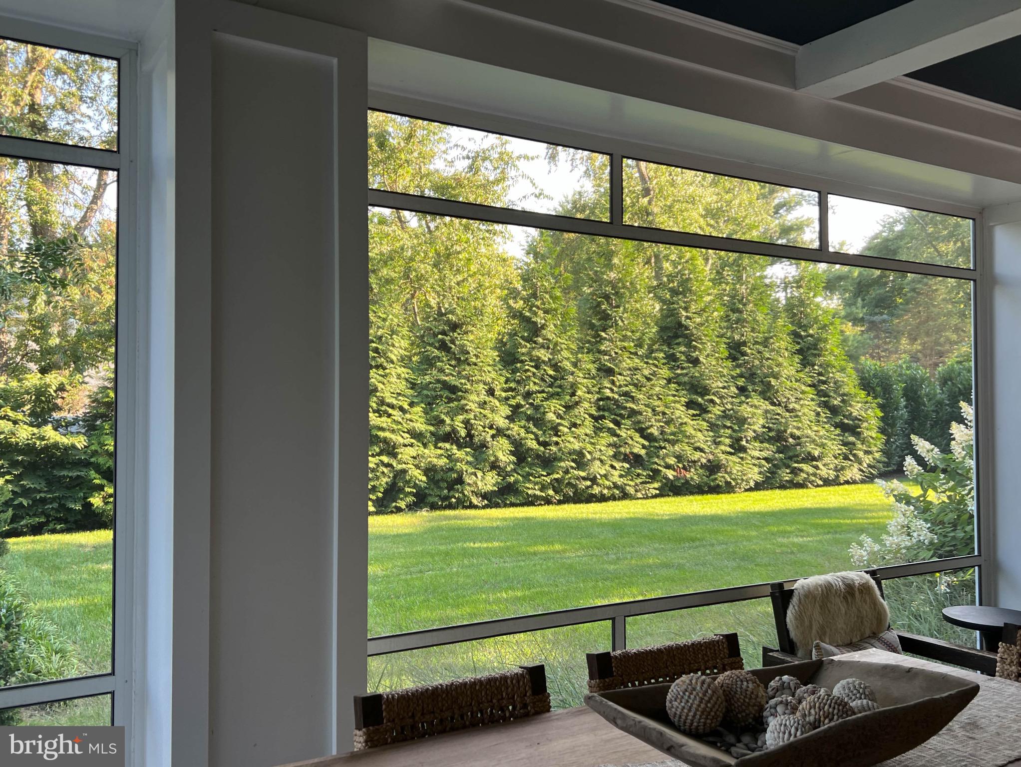 WORTHINGTON GREEN - Residential