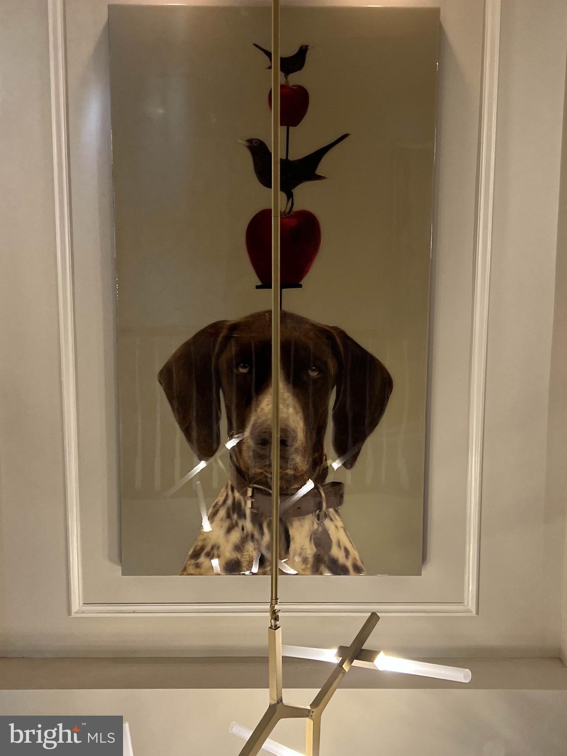 WORTHINGTON GREEN - Residential