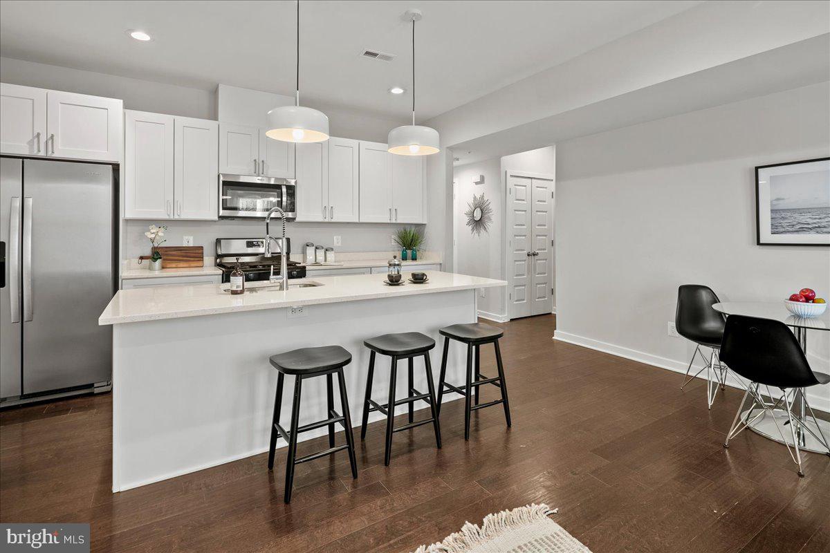 2503 BURNS STREET SE