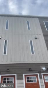 2503 BURNS STREET SE