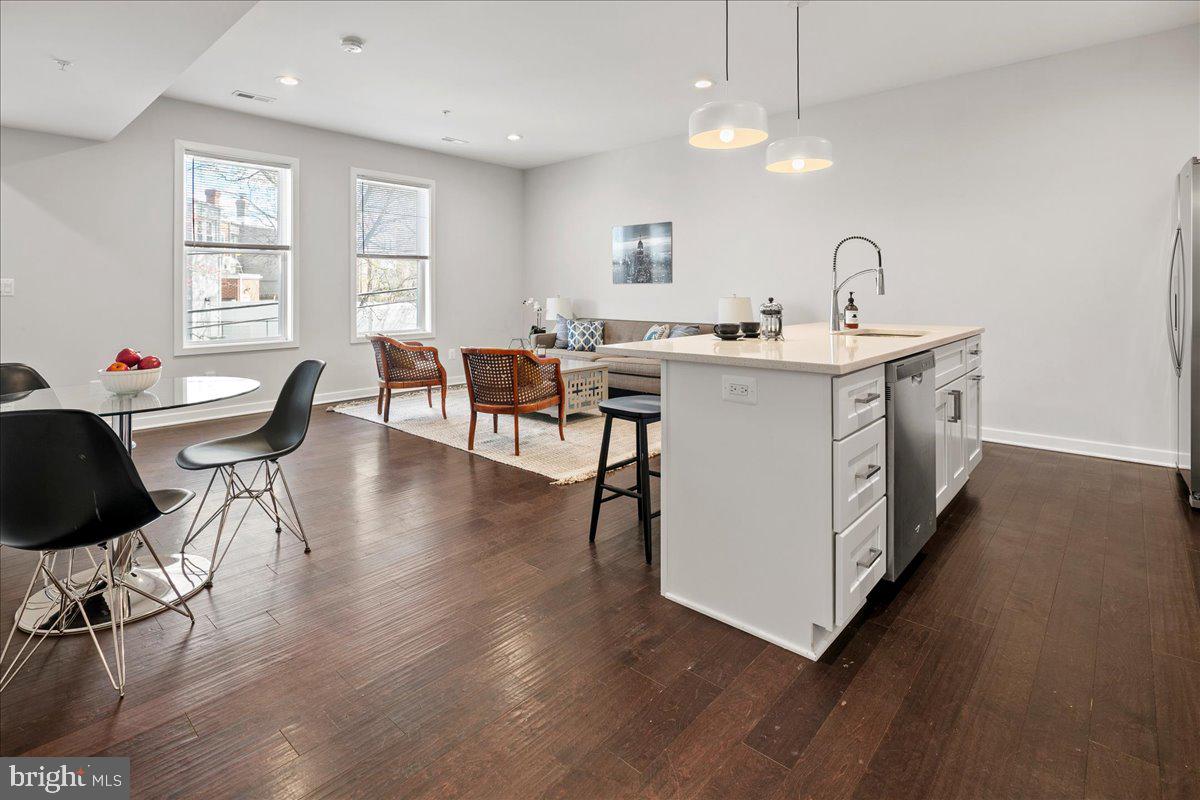 2503 BURNS STREET SE