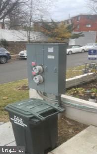 2503 BURNS STREET SE