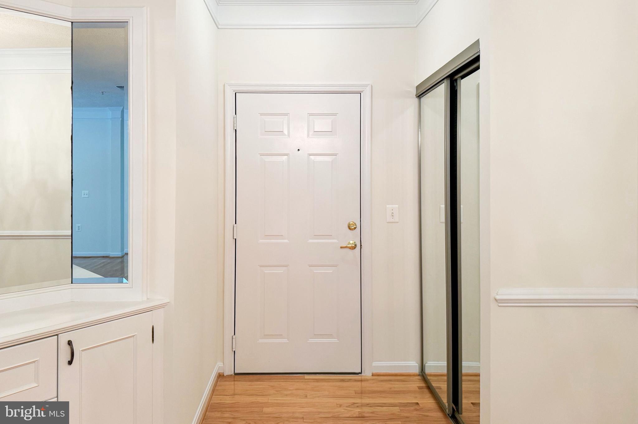 12180 ABINGTON HALL PLACE 104