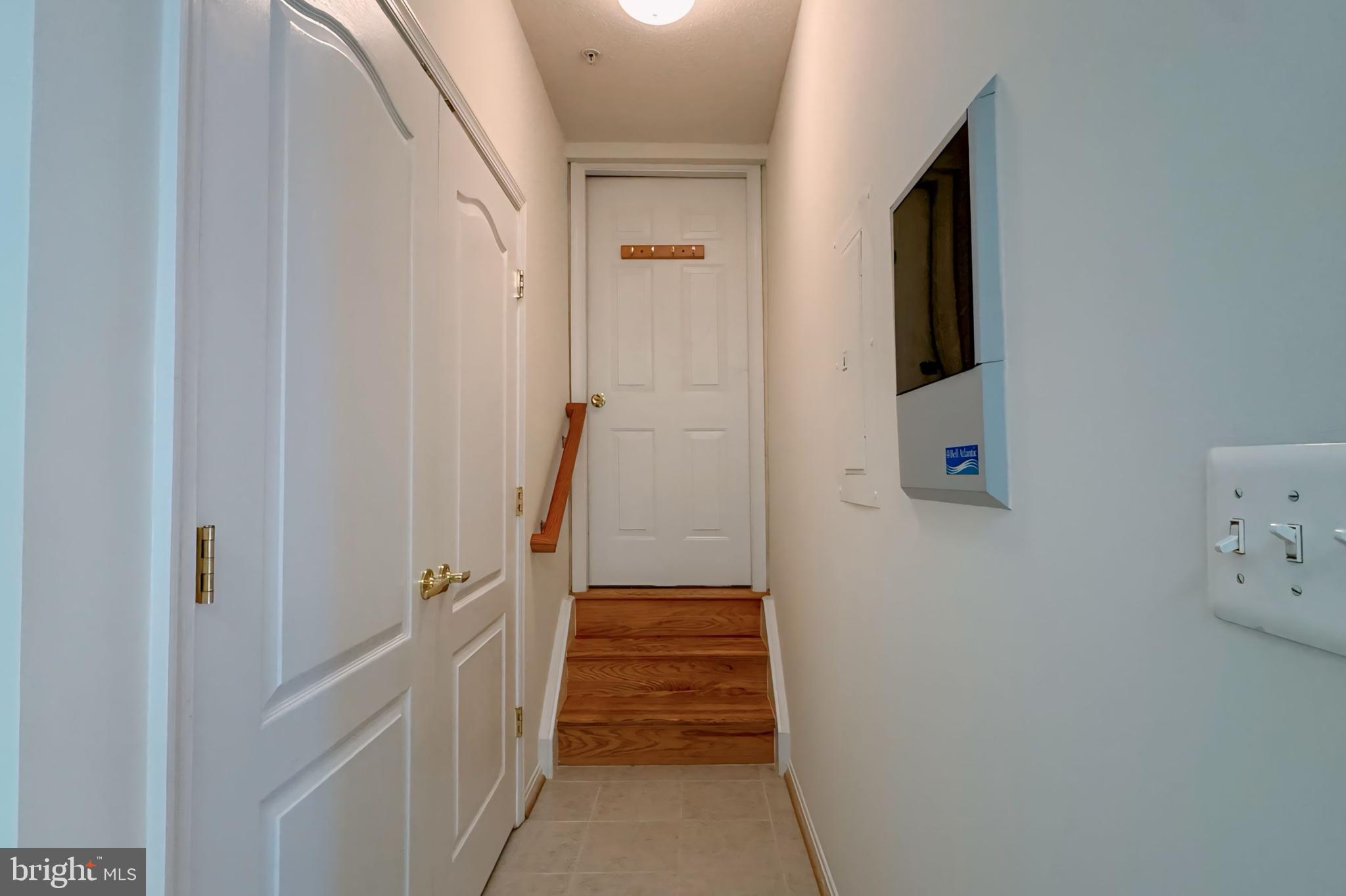 12180 ABINGTON HALL PLACE 104