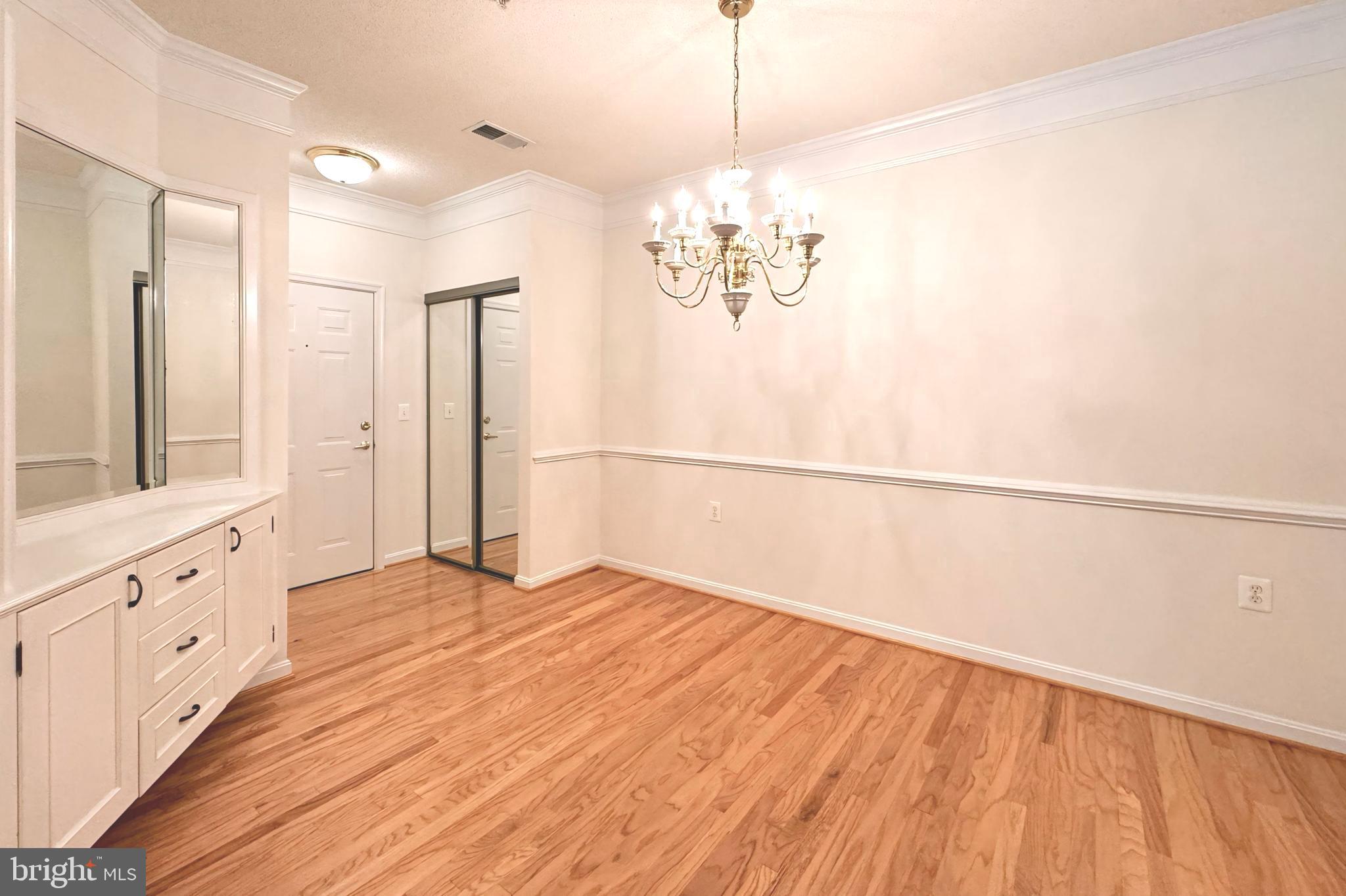 12180 ABINGTON HALL PLACE 104
