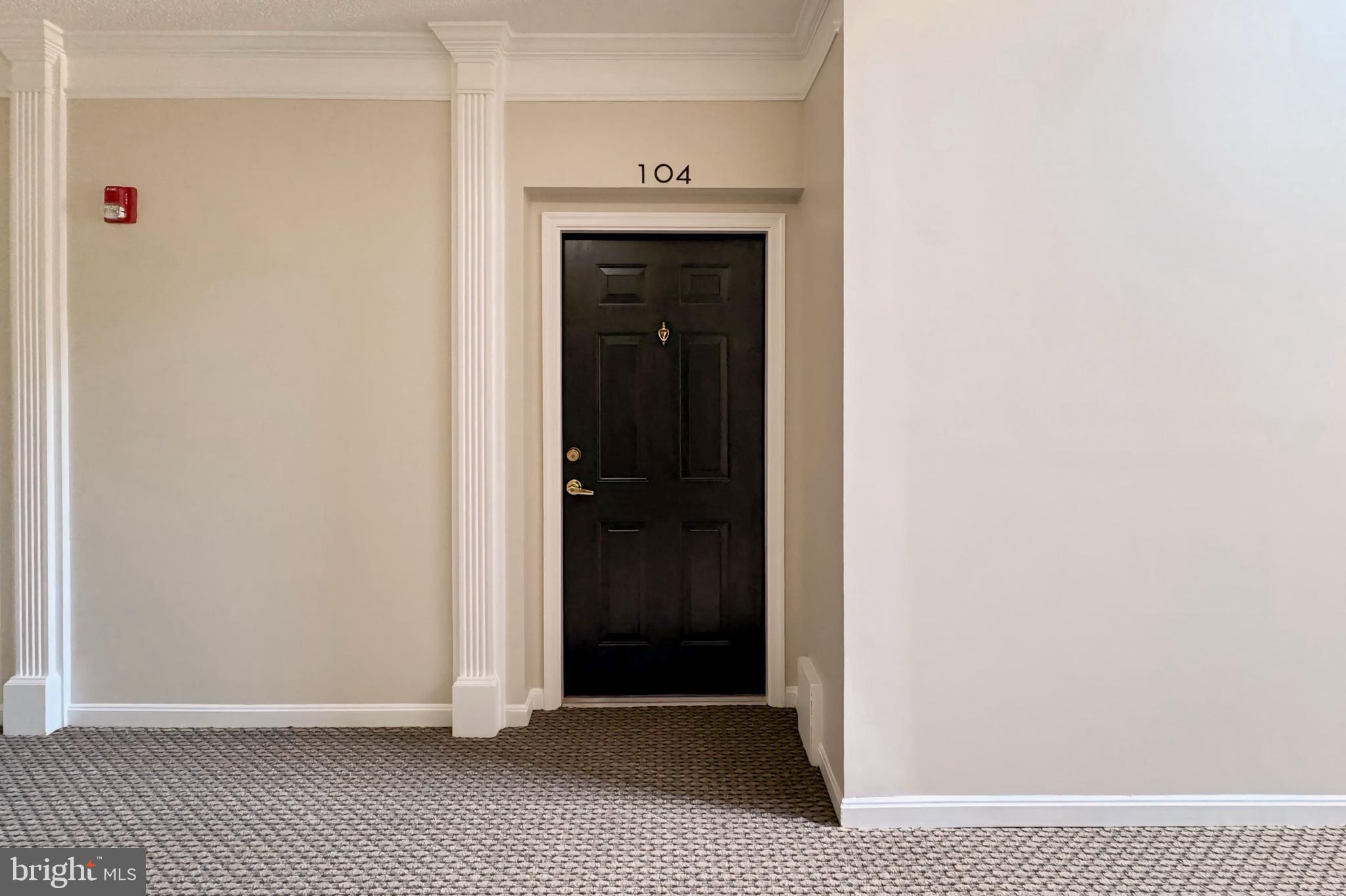 12180 ABINGTON HALL PLACE 104