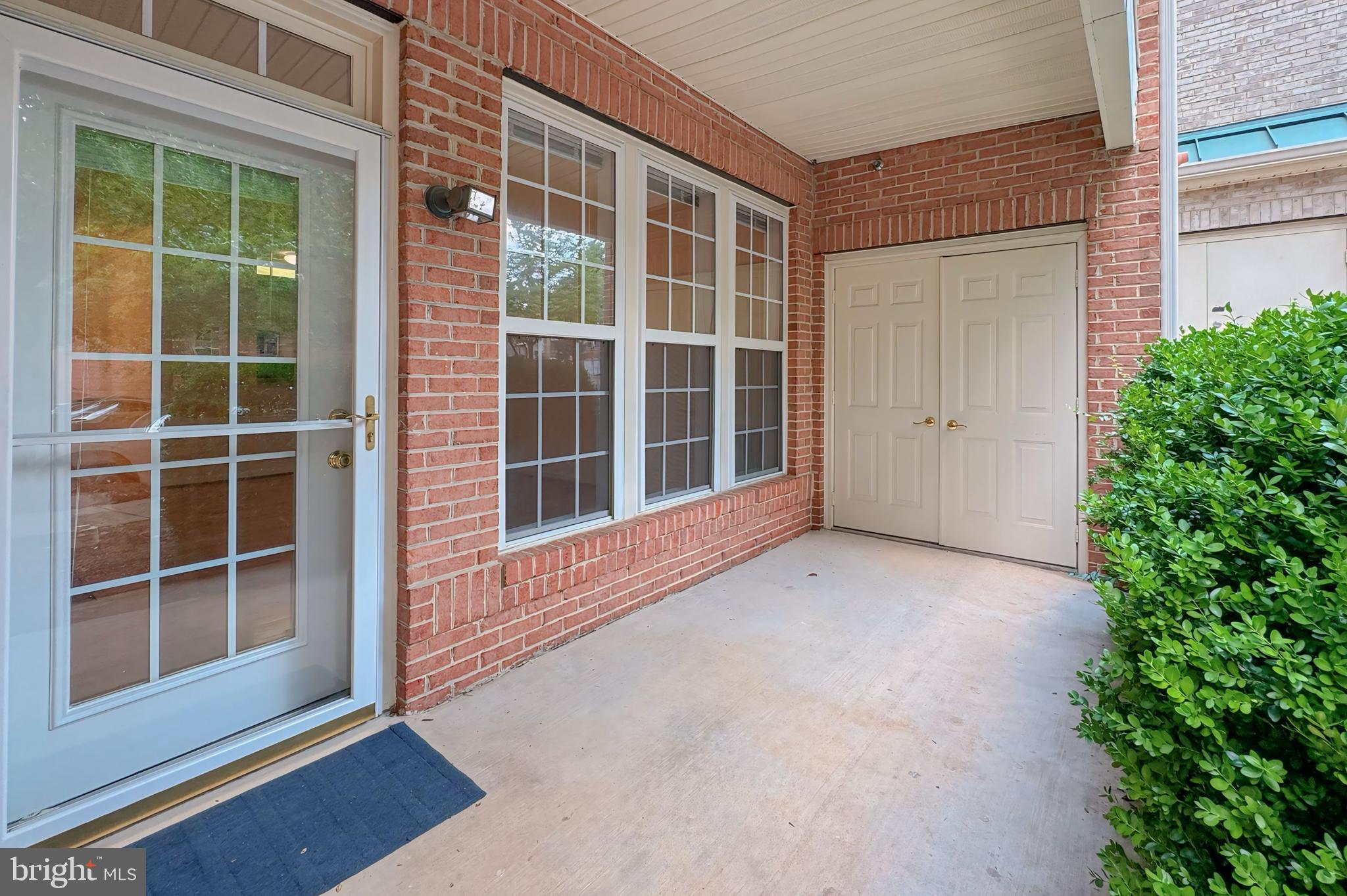 12180 ABINGTON HALL PLACE 104