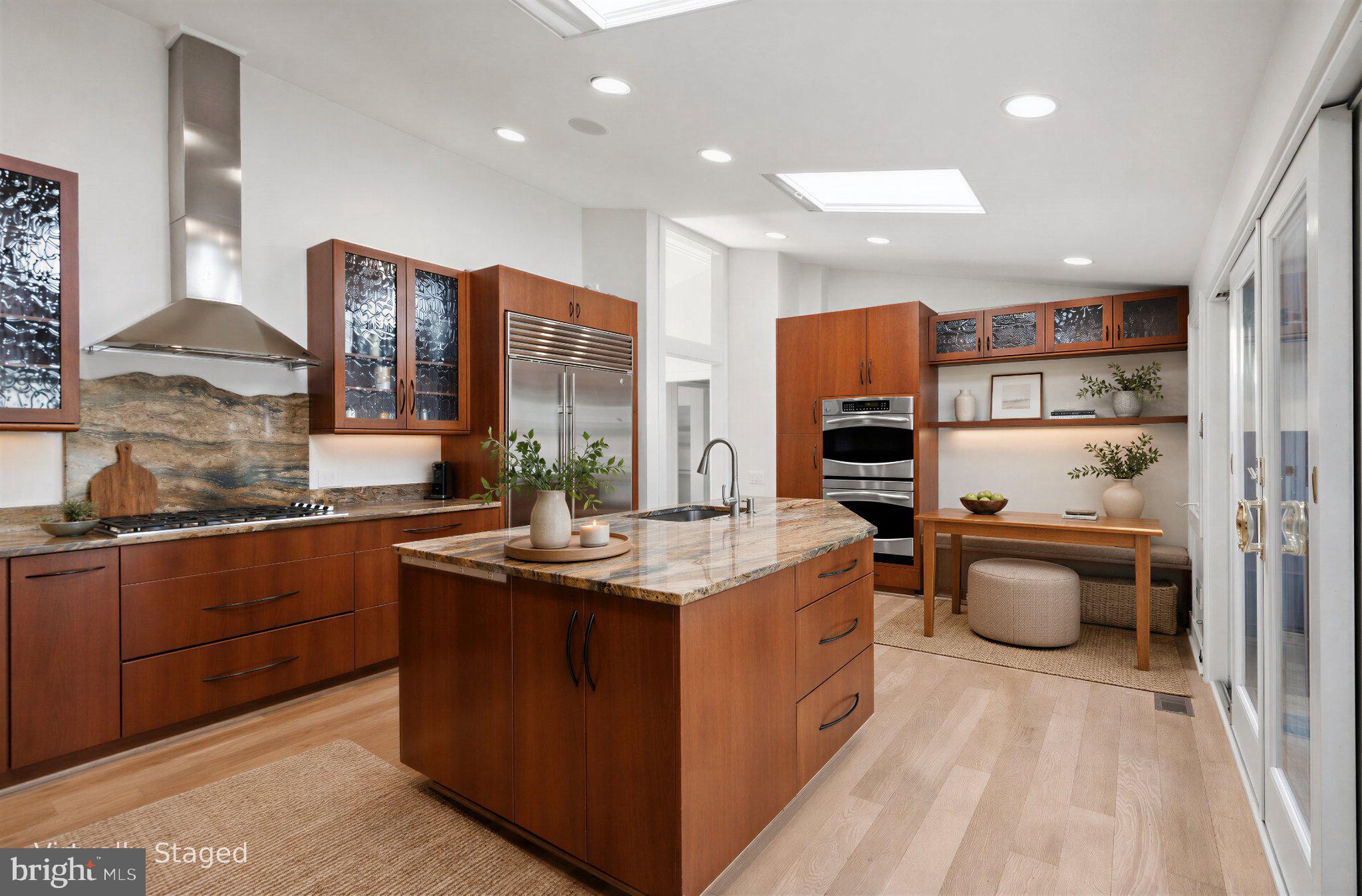 11610 KAREN DRIVE