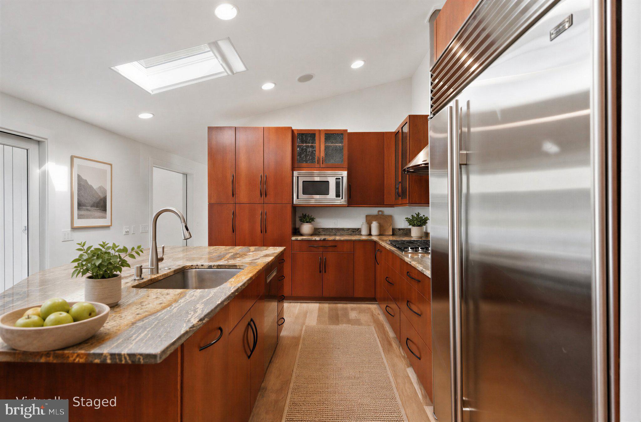 11610 KAREN DRIVE