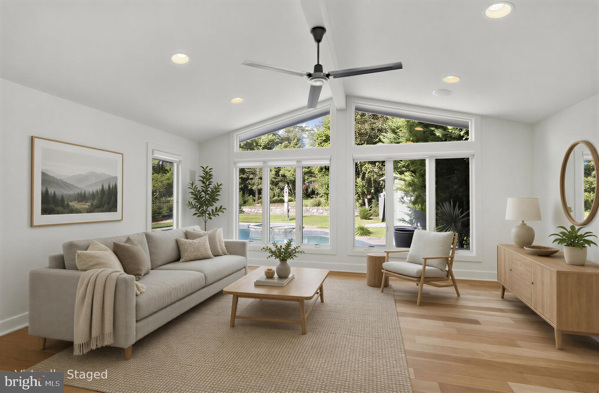 11610 KAREN DRIVE