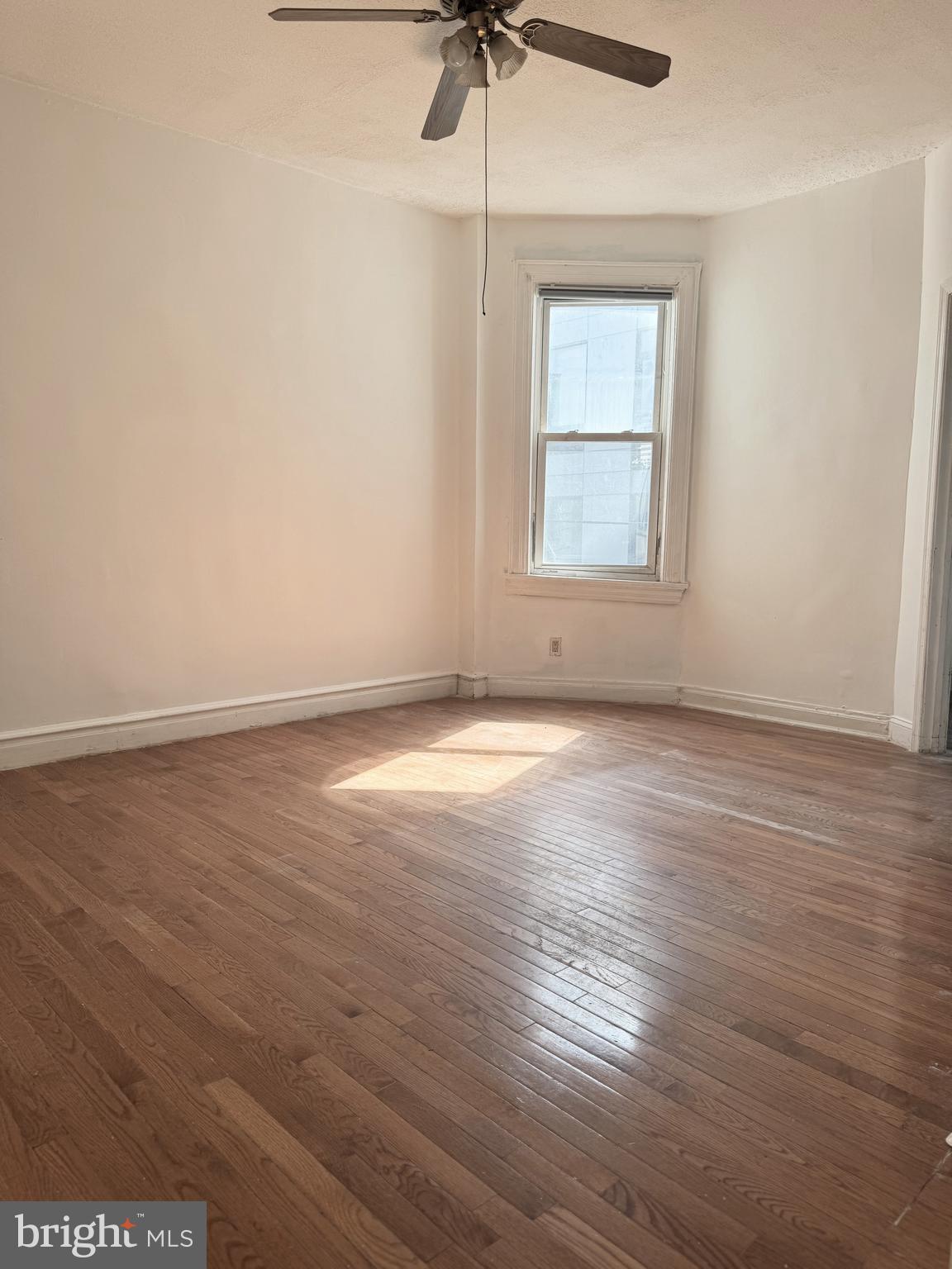 1420 MERIDIAN PLACE NW