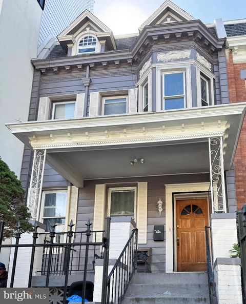 Photo of 1420 Meridian Place NW, WASHINGTON, DC 20010 (MLS # DCDC2227692) Photo of 1420 Meridian Place NW, WASHINGTON, DC 20010 (MLS # DCDC2227692)
