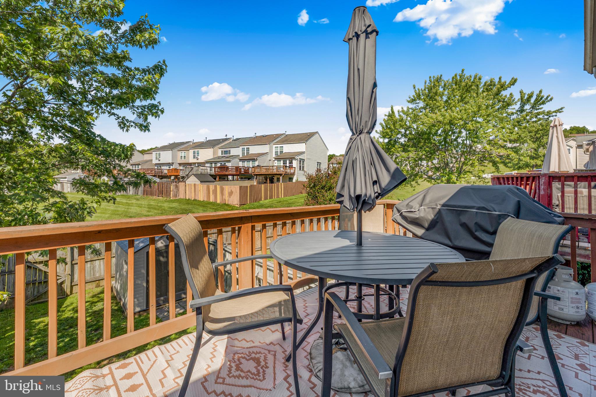 LOHR'S ORCHARD - Residential
