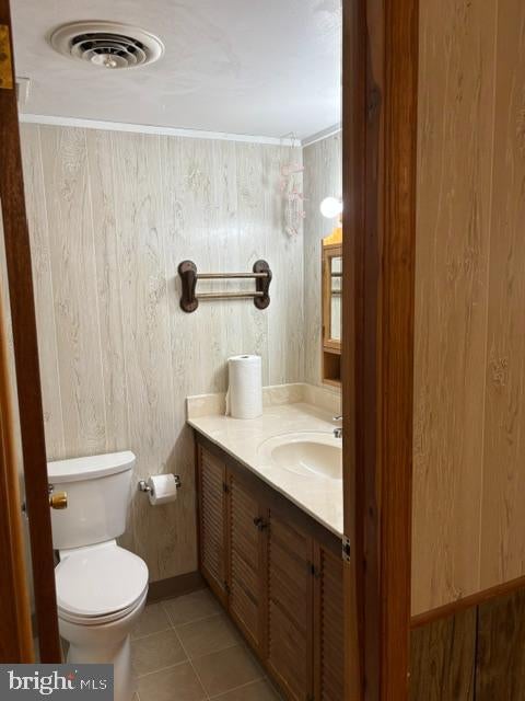 24066 NORTH PATUXENT BEACH ROAD