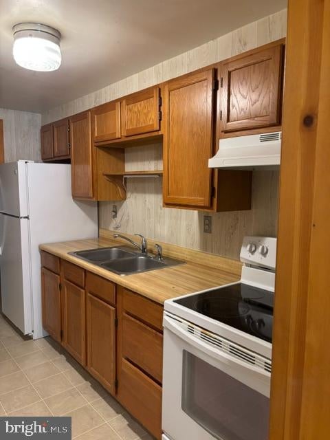 24066 NORTH PATUXENT BEACH ROAD