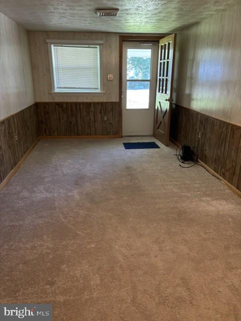 24066 NORTH PATUXENT BEACH ROAD