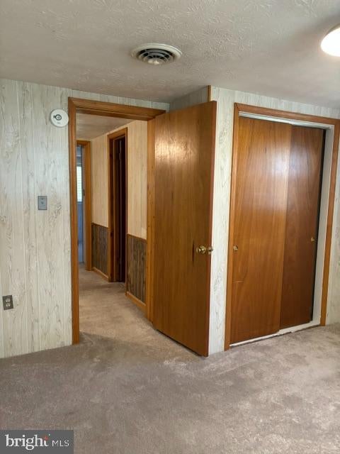 24066 NORTH PATUXENT BEACH ROAD